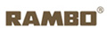 RAMBO_Logo-40 x 120